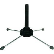 Fs2 Flüt & Klarnet Standı