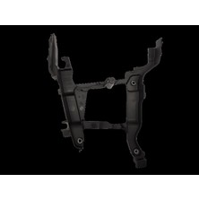 EKSANTRIK KAPAGI CLIO IV MEGANE III MAIS 135029658R