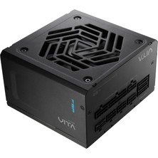 VITA-1000GM ATX12V V3.1 Power Supply 80 Plus® Gold, 1000W, Pfc Active
