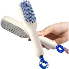 xirshop Otomatik Saç Tarağı