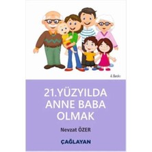 Esmo Home 21. Yüzyılda Anne Baba Olmak