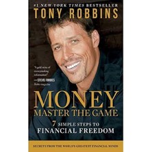 Esmo Home Money Master The Game