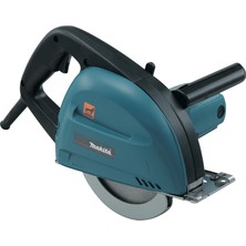 Makita Makıta 4131 Metal Kesme
