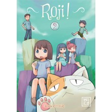 Esmo Home Roji 2