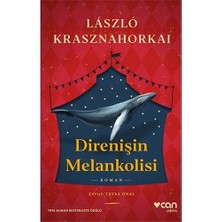 Esmo Home Direnişin Melankolisi
