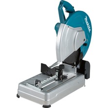 Makita Makıta DLW140PT2 Akülü Metal Kesme