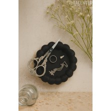 Özgürce Şık ve Fonksiyonel Minimalist Takı Düzenleyici Tepsi, Düzeninizi Kolayca Sağlar