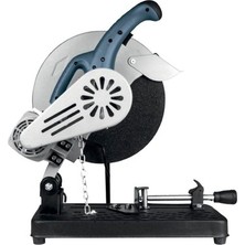Proter Pr 355 K 355 mm 2300 W Taşlı Profil Kesme Makina