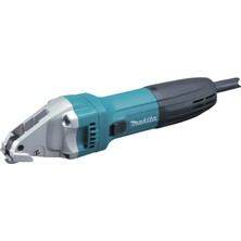 Makita Makıta JS1601 Sac Kesme 1.6mm