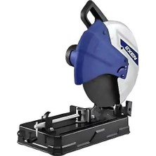 Exen Epr 355 - 355MM 2600W Profil-Metal Kesme Makinası