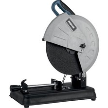 Proter Pr 2455 355MM 2400 W Taşlı Profil Kesme Makina
