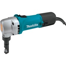 Makita Makıta Jn 1601 Sac Kesme 1,6mm