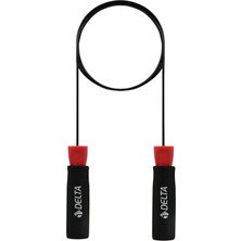 Delta Atlama Ipi Ask 217