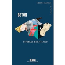 Esmo Home Beton
