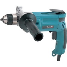 Makita Makıta Dp 3003 Darbesız Matkap