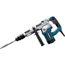 Proter Ph 1350 K 1300 W 20 Joule 7 kg Max Kırıcı