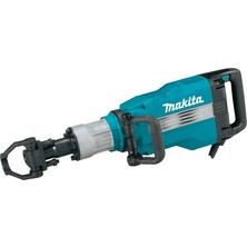 Makita Makıta HM1502 Kırıcı