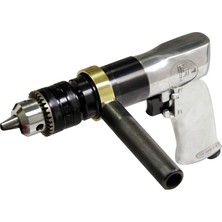 Gıson GP836D Gıson Matkap GP-836D