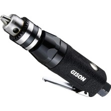 Gıson GP330A Gıson Matkap GP-330A
