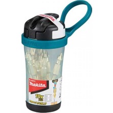 Makita Vidalama Uç Seti