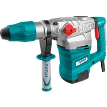 Total Sds Max Kırıcı Delici Hilti 1600 W