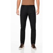 Dynamo Erkek Kışlık Soft Jel Taktik Içi Polar Pantolon Regular BGL-ST05343