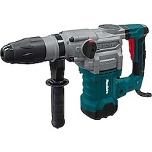 Max Extra Sds Max Kırıcı Delici