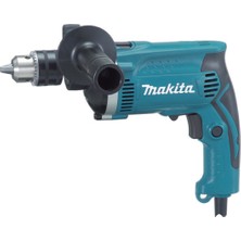 Makita Makıta Hp 1630K Darbelı Matkap