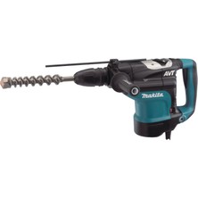 Makita Makıta HR4511C Delıcı Kırıcı Avt'lı