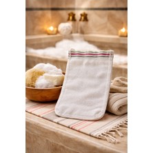 Hamam Kesesi Banyo Kesesi