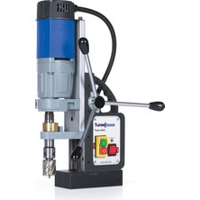 Turcoboor TURCO40/2 Turcoboor 40/2 Manyetık Matkap