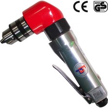Gıson GP835TB Gıson Matkap GP-835TB
