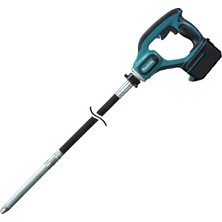 Makita DVR850RFE Akulu Beton Vıbratoru