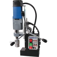 Turcoboor TURCO50AK Turcoboor 50/ak Manyetık Matkap