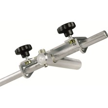 Scheppach Schep Tıger 2000 Içın Düzlestırme Aparat