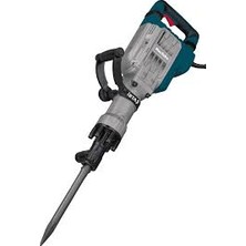 Max Extra Sds Hex Kırıcı