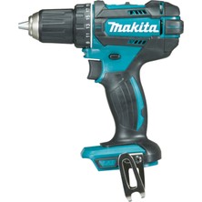 Makita Makıta DDF482Z Akulu Matkap Vıdalama