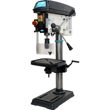 Ozco M20 Sütunlu Matkap - 20MM