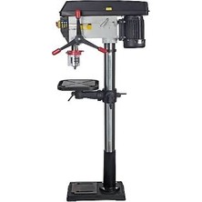 Proter Pr 35 32 mm 1500W Sütunlu Matkap Tezgahı Trifaze