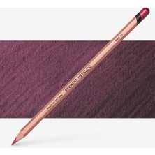 Derwent : Metallic Pencil : Kuru Boya Kalemi : Pink