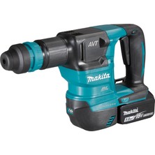 Makita Makıta DHK180RTJ Akulu Karo Kırma Makına