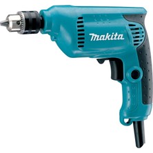Makita Makıta 6412 Darbesız Matkap