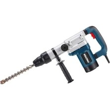 Proter Ph 1250 H 1250 W 10 Joule 6,5 kg Max Kırıcı-Delici