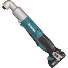 Makita Makıta TL064DWAE Akülü Açılı Vidalama