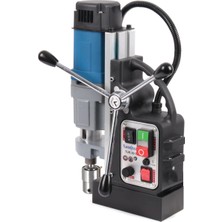 Turcoboor TURCO50TAK Turcoboor 50-T/ak Manyetık Matkap