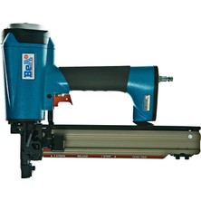 Bea BEA1450780C Bea Doseme Tab. 14/50-780C