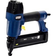 Rapid Rapıd RAPPB131 Rapıd Havalı Çivi Çakma Tabancası PB131