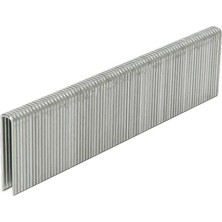 Milwaukee Zımba 5.7X1.25X32 mm Rc-G  M18 FNCS18 Gs 7200 Adet