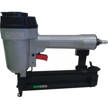 Gıson GPF1650 Gıson Çivi Çakma TABN.GP-F16/50