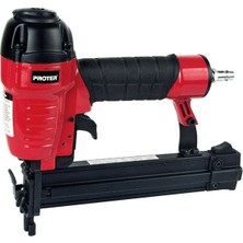 Proter Pr 32 K Havalı Çivi Çakma Tabancası 10-32 mm